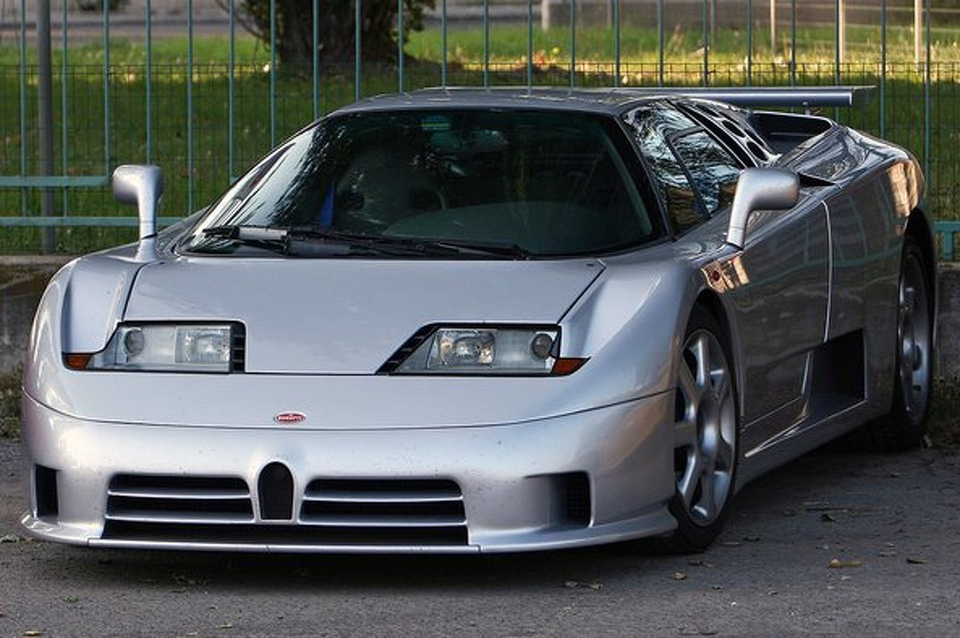 Rare "S" Cars: 171 Models You'Ve Probably Never Heard Of! - hw66ncl