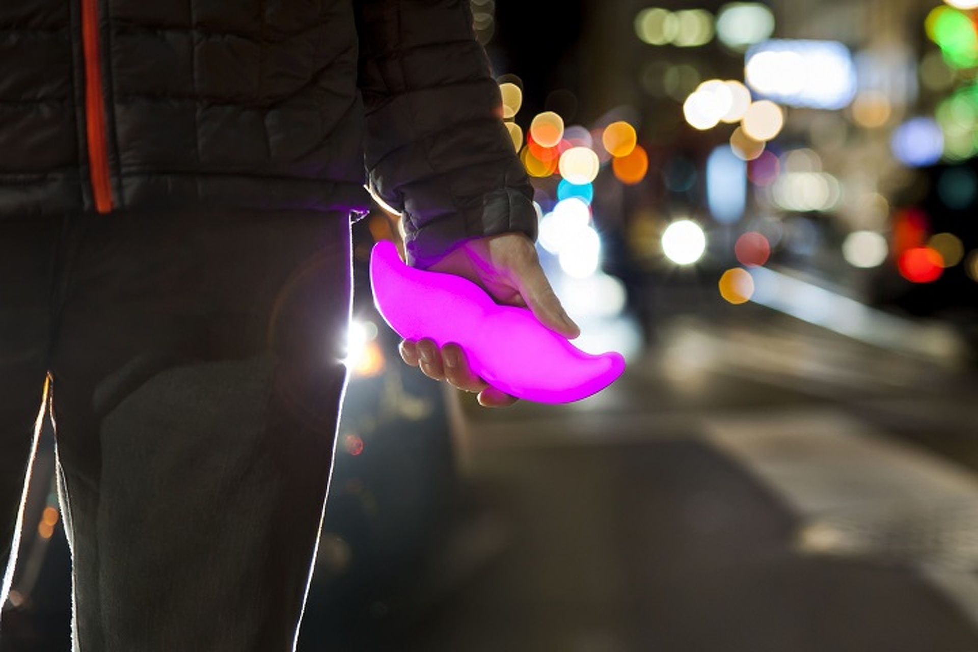 Lyft Wants to Help Seniors Without Smartphones Get Around