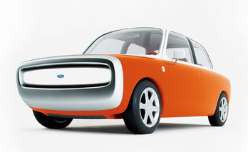 Comment le designer Apple Jony Ive influencera-t-il le design des voitures du futur