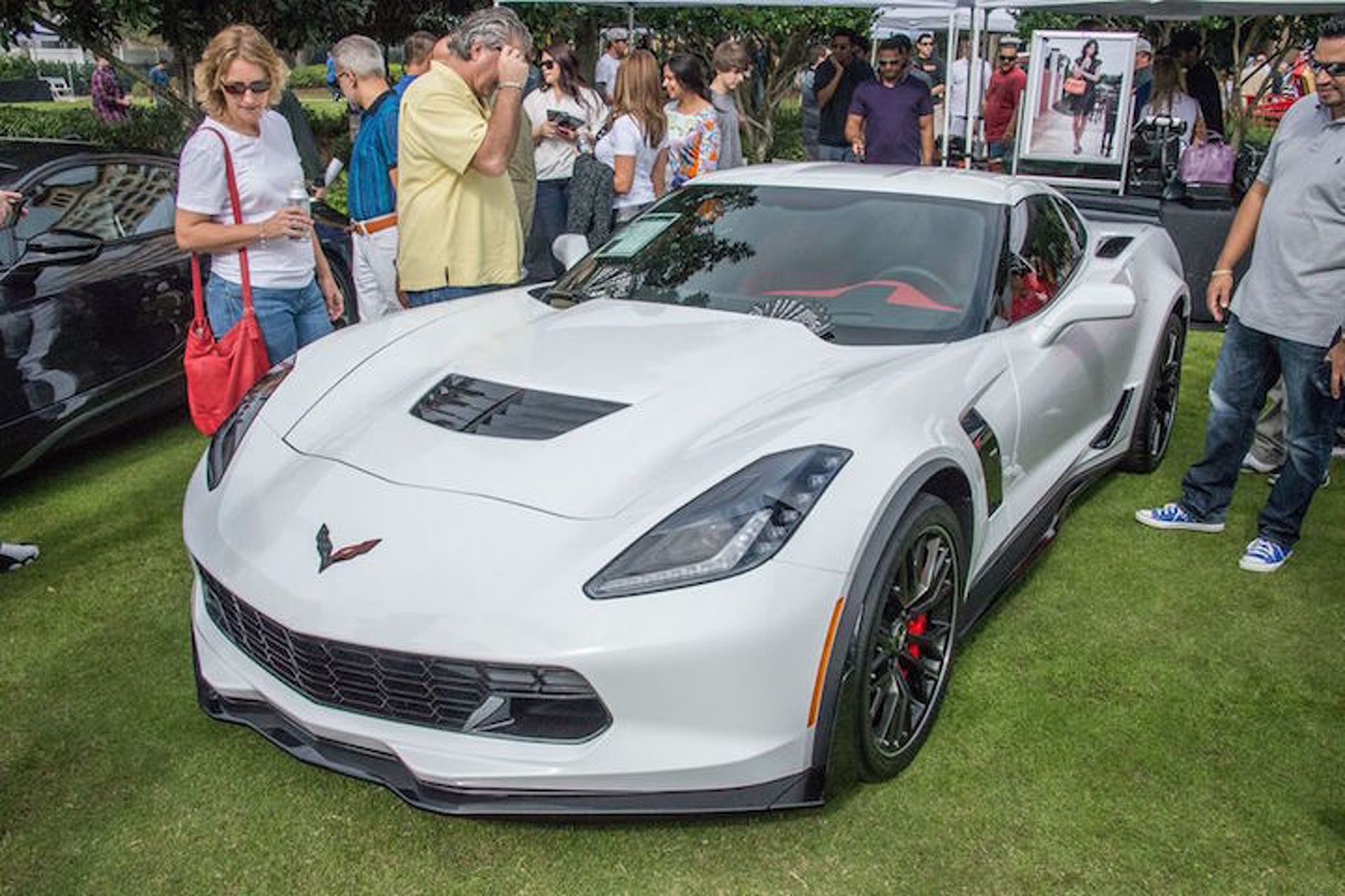 2015 Festivals of Speed Orlando: Preview
