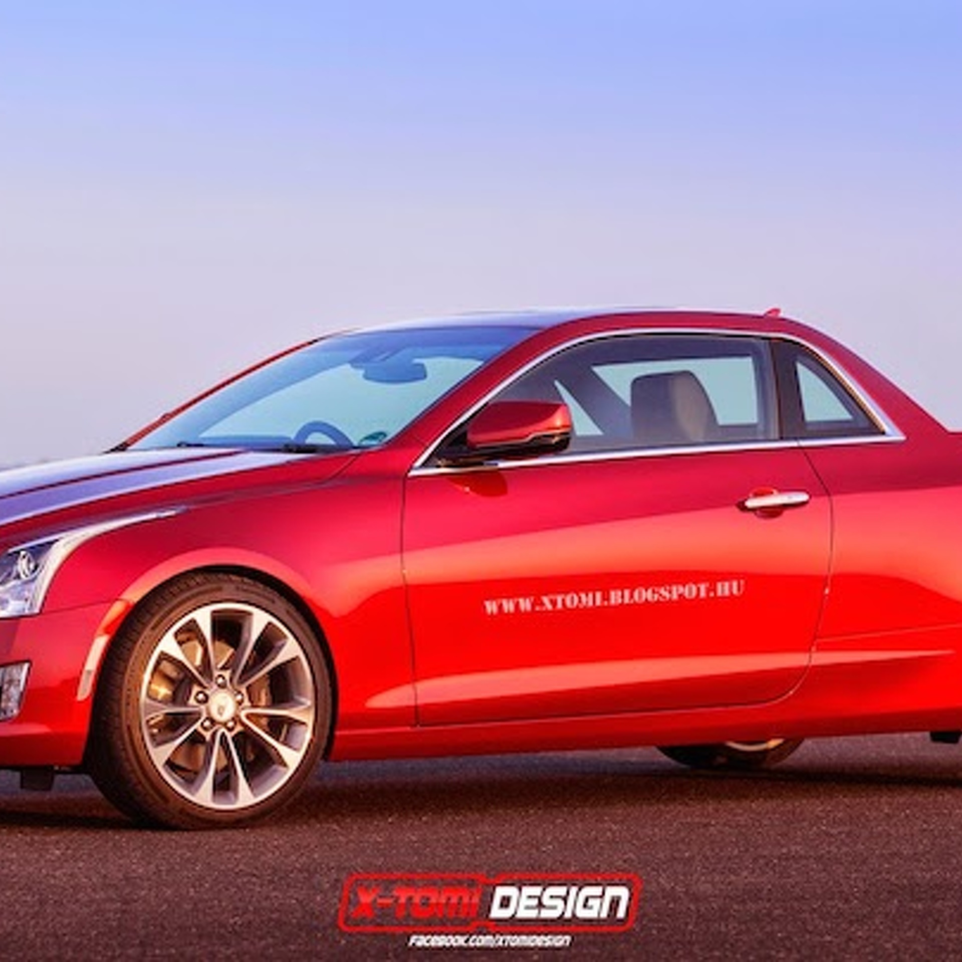 10-of-your-favorite-sports-cars-turned-into-pickup-trucks