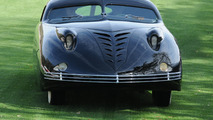 1938 Phantom Corsair