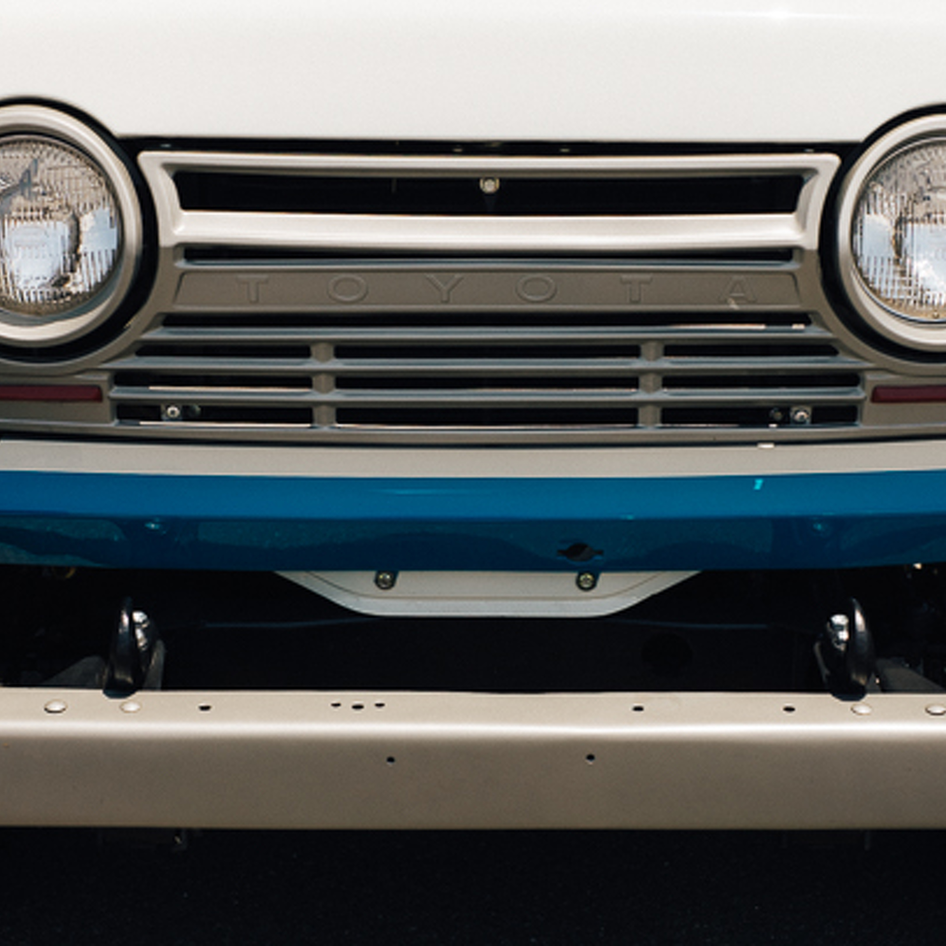 Let Your Imagination Run Wild At Auctions America