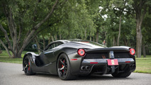 2014 Ferrari LaFerrari for sale