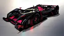 LMP1 in 2030