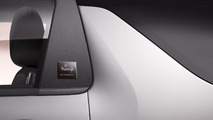 DS3 Givenchy special edition
