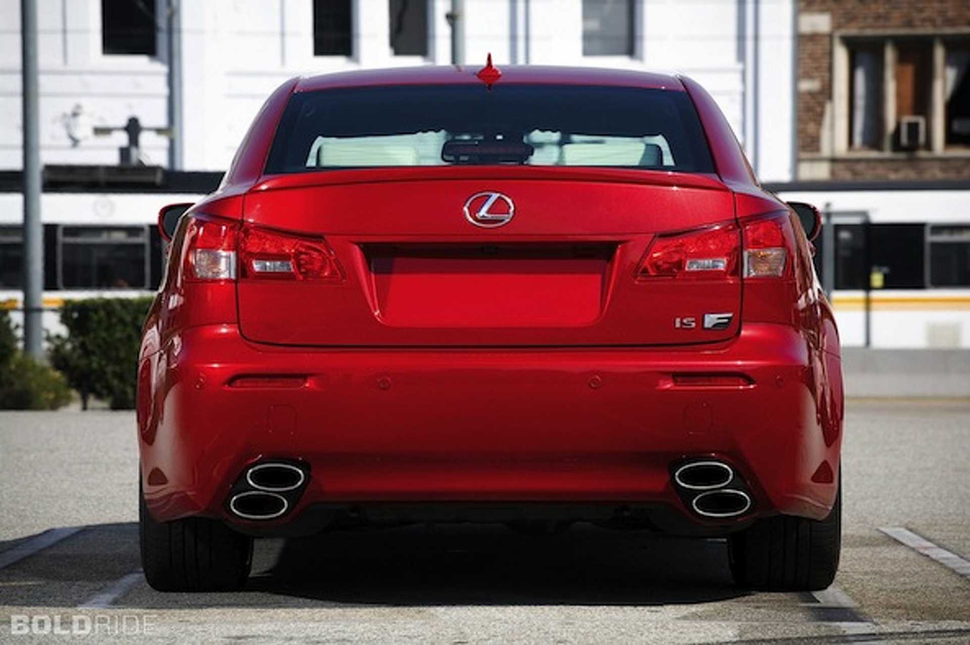 2015 Lexus Isf >> 2015 Lexus Is F Ditching V8 2015 Lexus Isf >> 2015 Lexus Is F Ditching V8