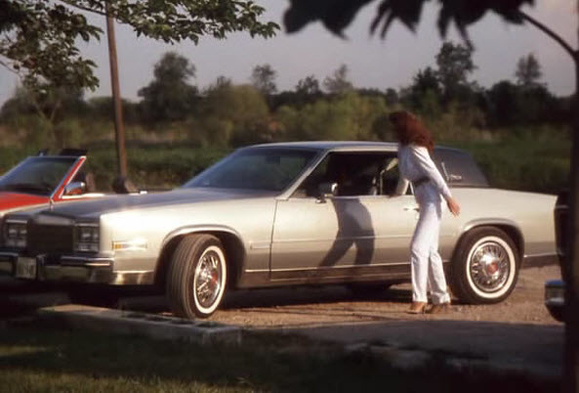 The Cars of Breaking Bad and the Guy Who Found Them