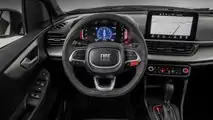 Fiat Pulse (2022)