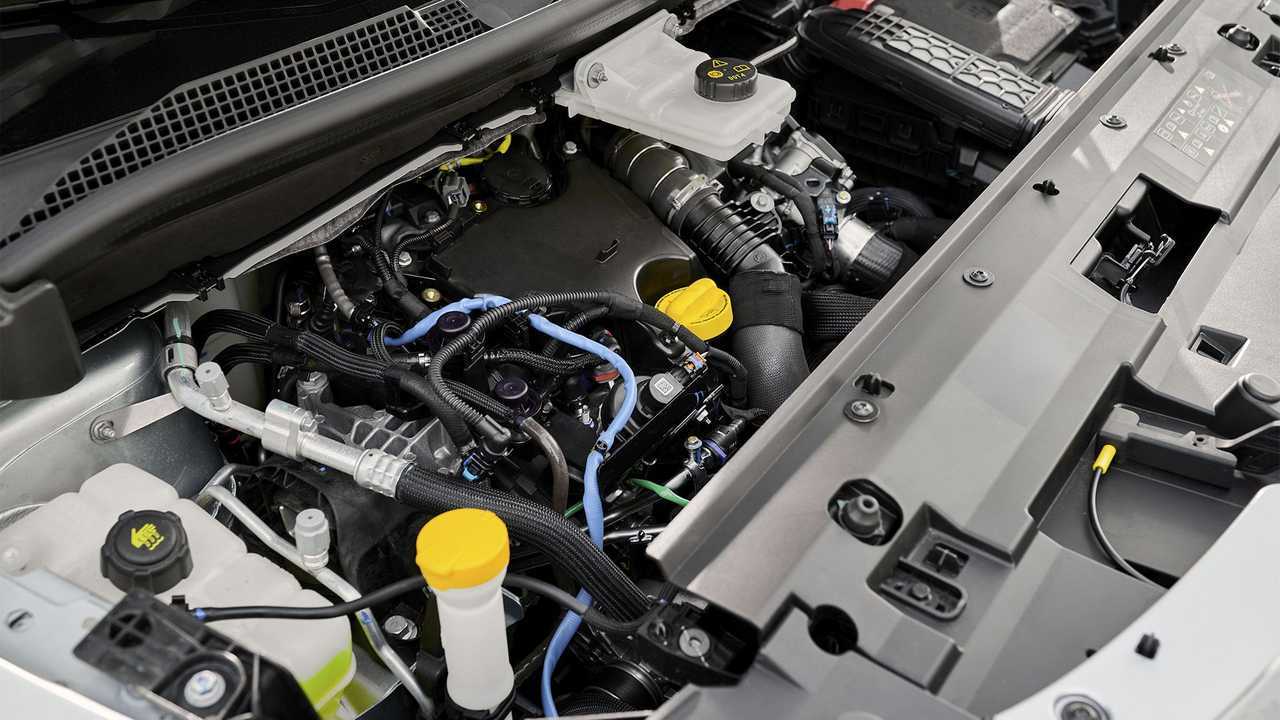 Mercedes-Benz Citan, il test drive ad Amburgo