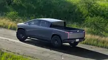 EdisonFuture EF1-T and EF1-V