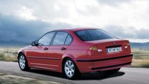 Foto - BMW 328ci (e46), Perché Comprarla Classic