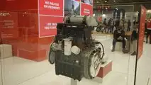 FPT Industrial a EIMA
