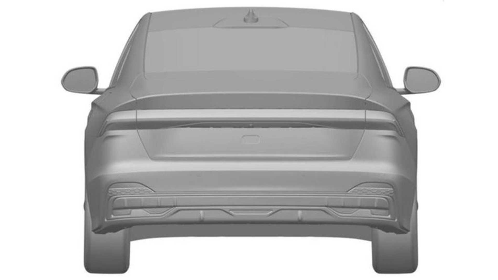 lincoln-zephyr-rear-view-patent-image.jpg