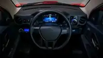 ElectraMeccanica Solo Ev 2