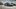 acura showed hybrid type s