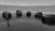  Ram 1500 EV teaser
