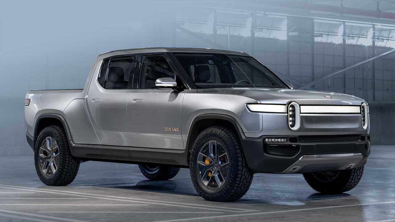 rivian-r1t