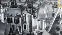Il 1.9 Multijet
