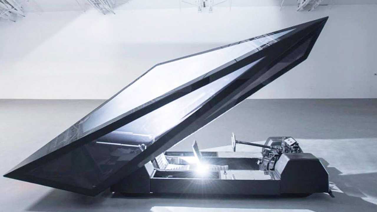 United Nude Lo Res Car