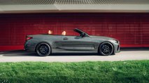 BMW Serie 4 Cabrio by AC Schnitzer