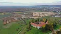 It Rimac Campus