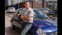 Der neue Ford Ka