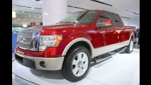 Ford F150