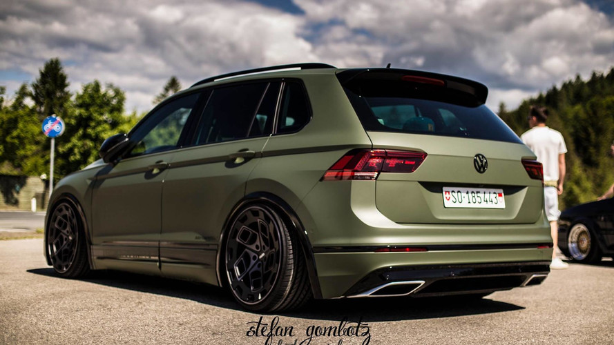 Tiguan_Radi8