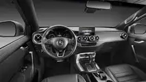 Mercedes_Classe_X