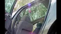 Ein Biturbo, der keiner ist