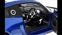 Preise für Lotus Europa S