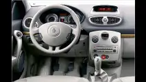 Renault Clio Rip Curl