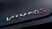 2018 Aston Martin Vanquish S Volante: First Drive