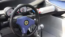 Lotus 340R For Sale