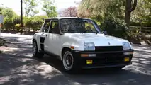 R5 Turbo 2