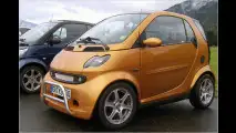 Smart Times 2006