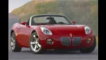 Opel GT für Singles