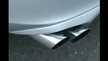 Brabus: Starkes Dutzend