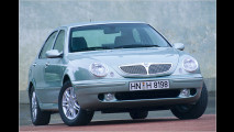 Concept Lancia Delta HPE