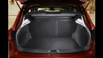 Nissan-Premiere
