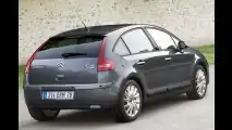 Aufgefrischter Franzose
