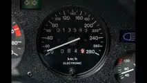 1980 BMW M1 For Sale