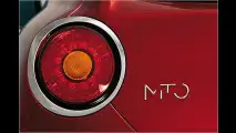 MiTo, for me too