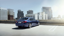 Alpina B7 Biturbo