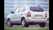 Hyundai in Leipzig