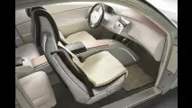 Volvo weiß, was Frauen wollen