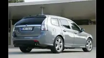 Weitere Modelle mit XWD