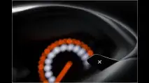 Neuer Avensis