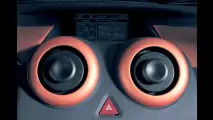 Peugeot 1007: Was Ihr Wollt